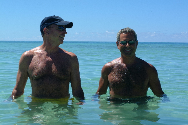 Bermuda - 13