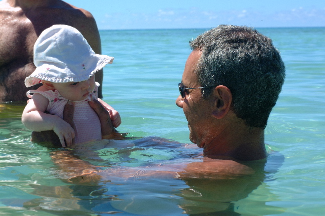 Bermuda - 14