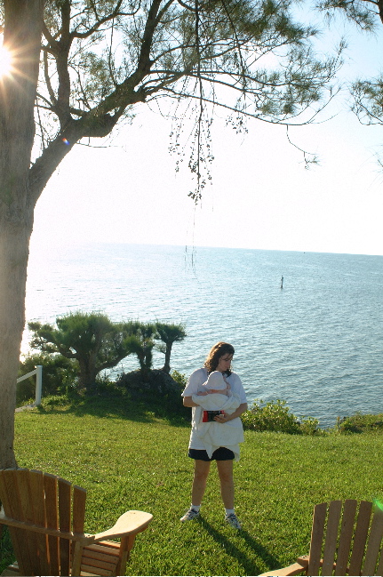 Bermuda - 43