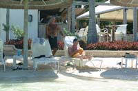 Bermuda - 02