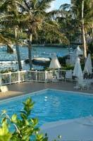 Bermuda - 33