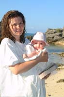 Bermuda - 36