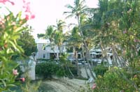 Bermuda - 48