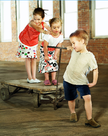 Picture 6