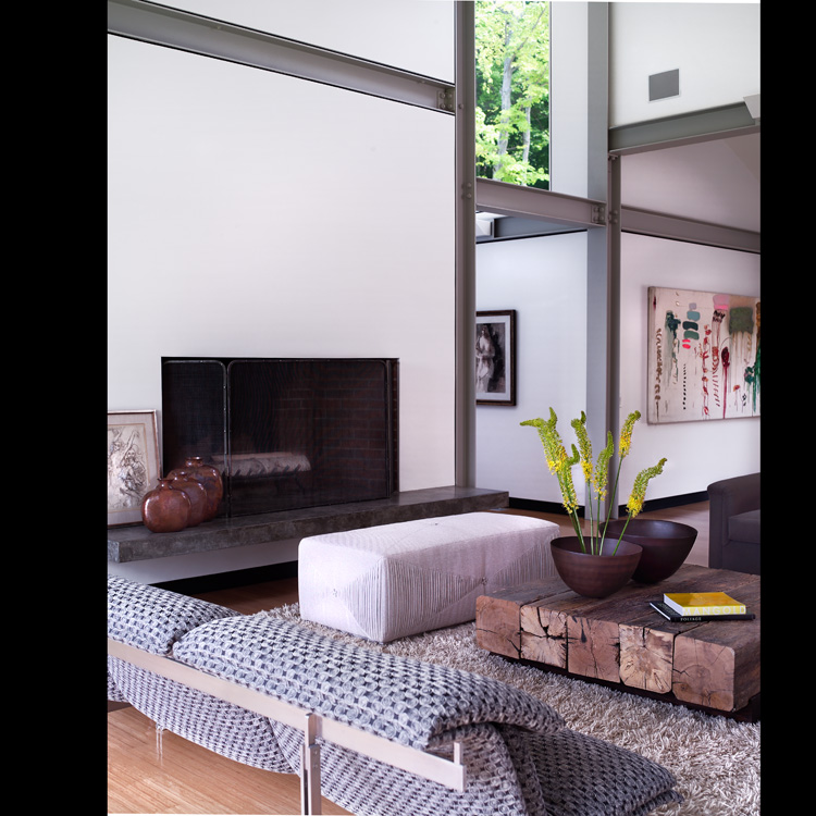 livingroom FNL
