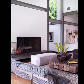 livingroom FNL