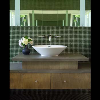 master bath FNL
