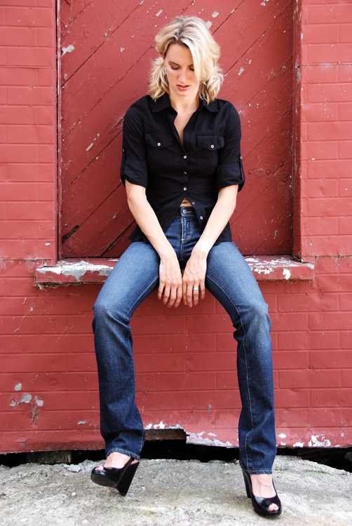 red wall 1
