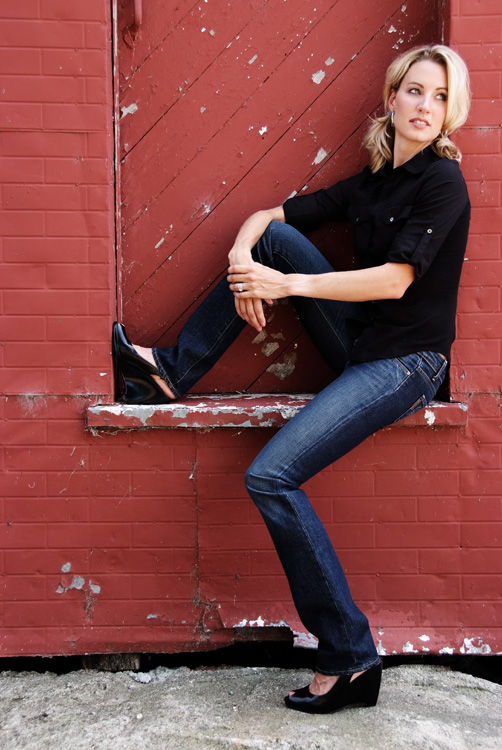 red wall 11