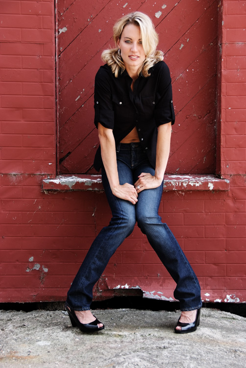 red wall 5