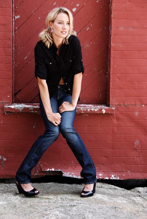 red wall 7