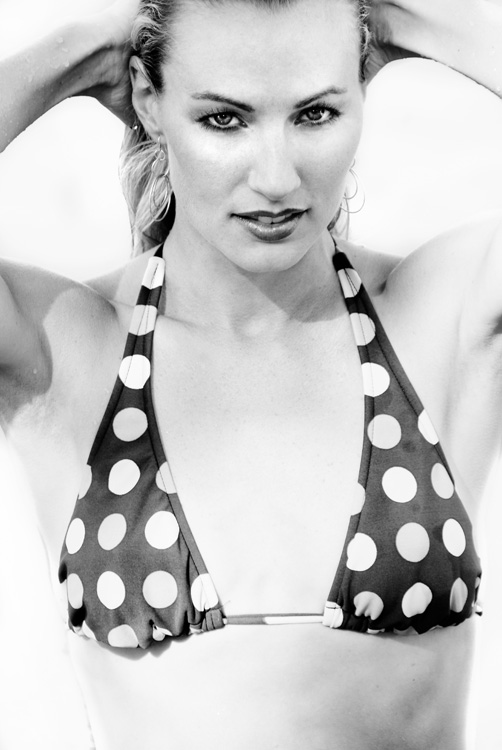 swimsuit 2