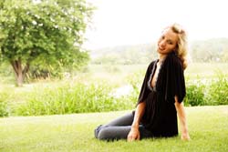 beauty 1