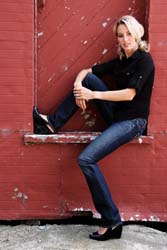 red wall 10