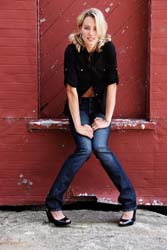 red wall 5