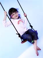 disney swing 2