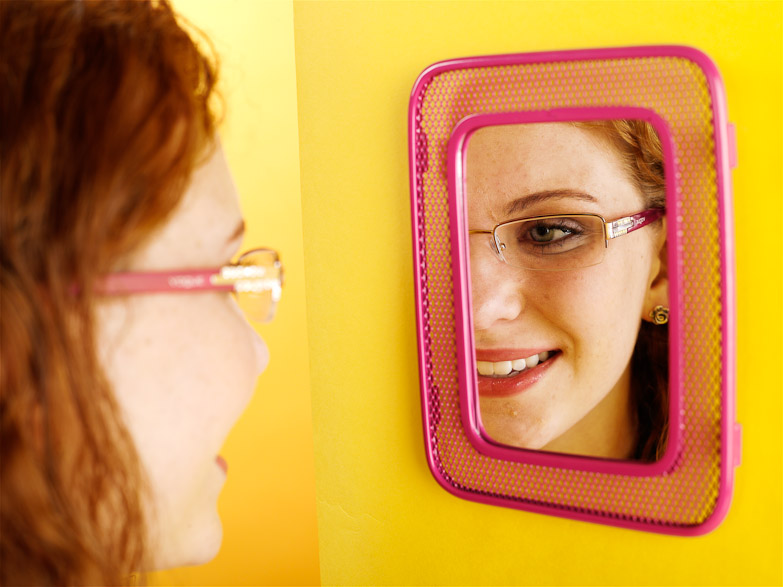 Vouge013_Mirror