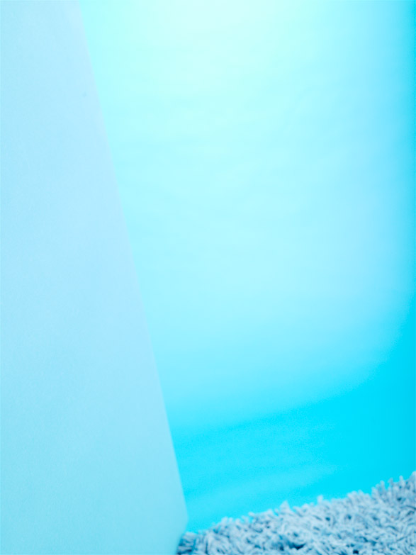 test013