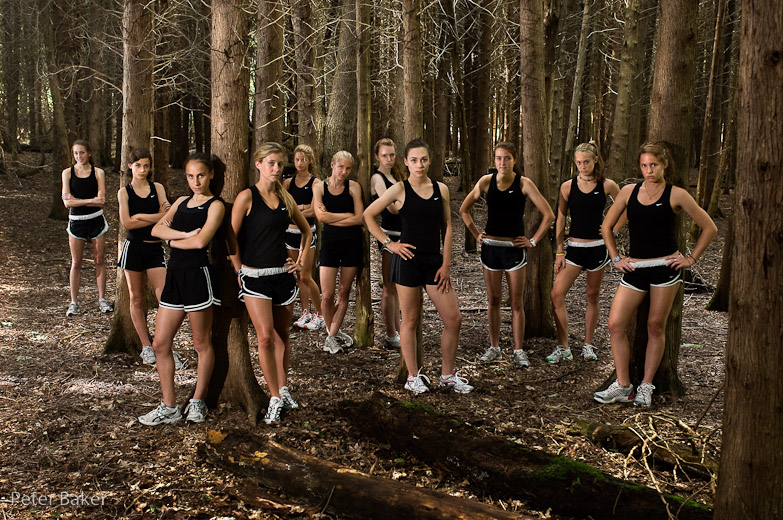 team fnl 1