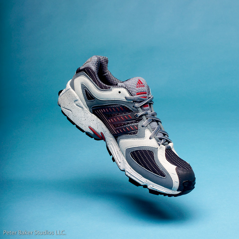 Adidas Supernova