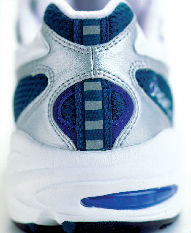 Detail 12