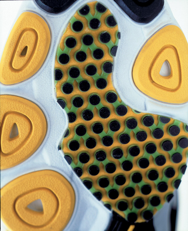 Detail 7