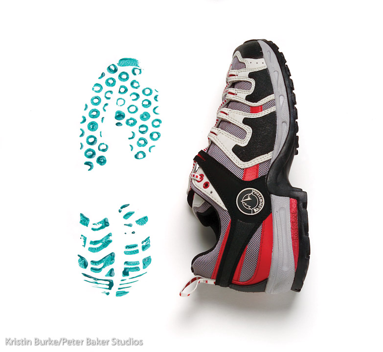 LaSportiva