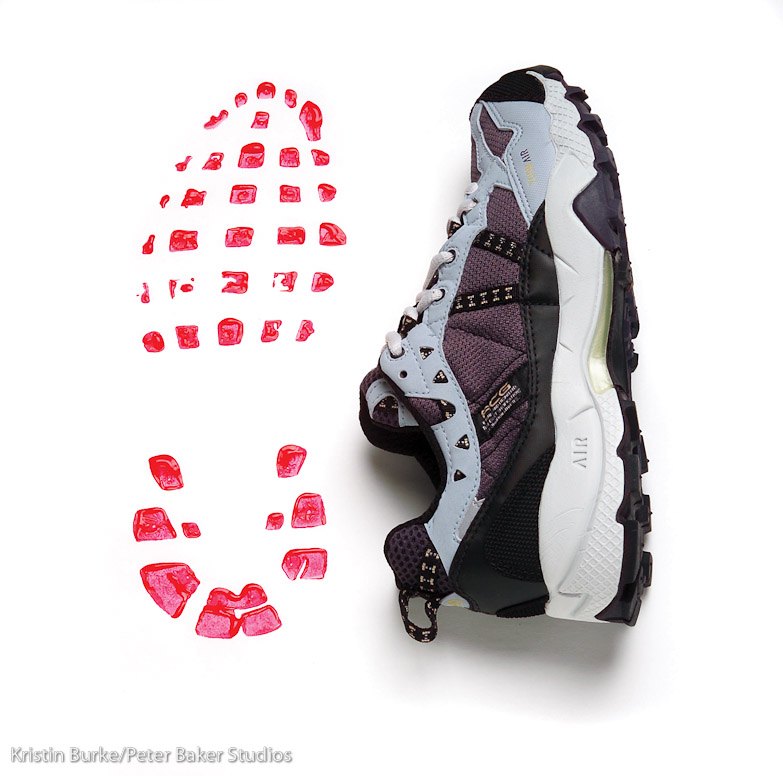 Nike ACG