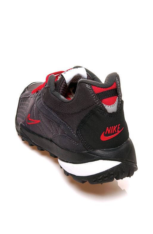 Nike Air Terra