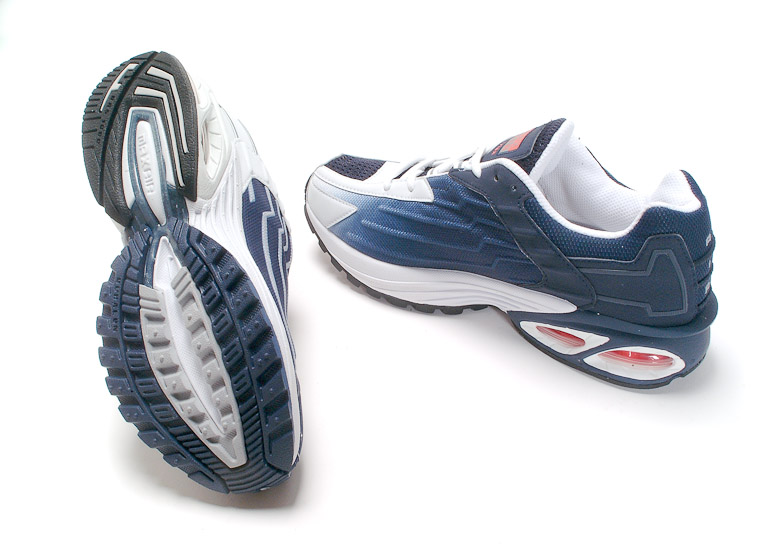 Nike Air Triax