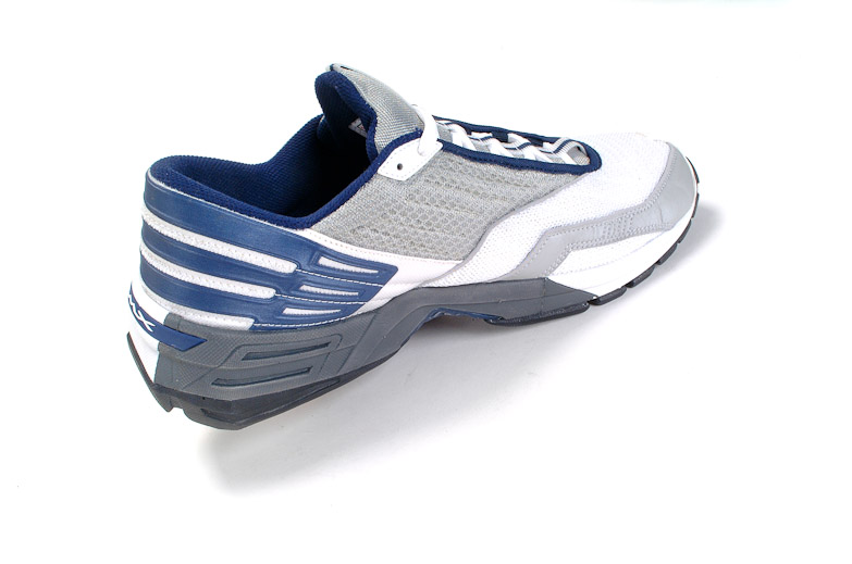 Reebok KDC DMX