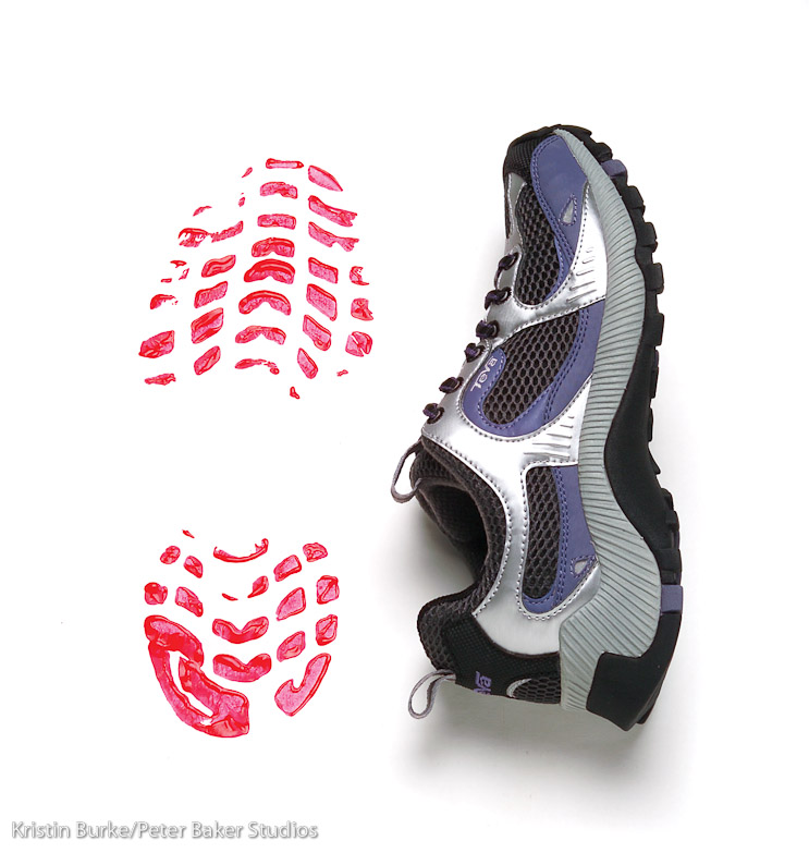 Teva