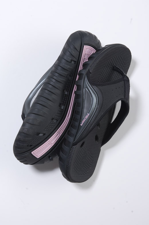 apresshoe_053