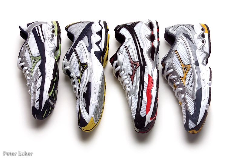 mizuno