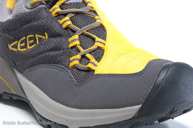 rttrail06_063