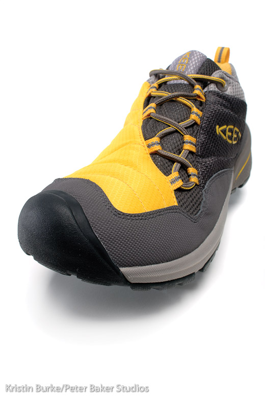 rttrail06_keen
