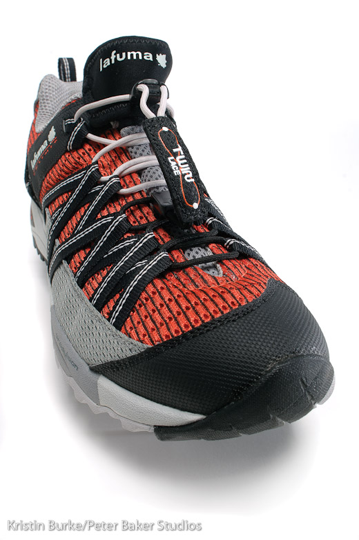rttrail06_lafuma