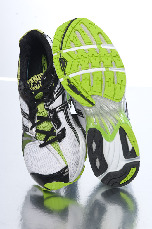 shoeguide_015