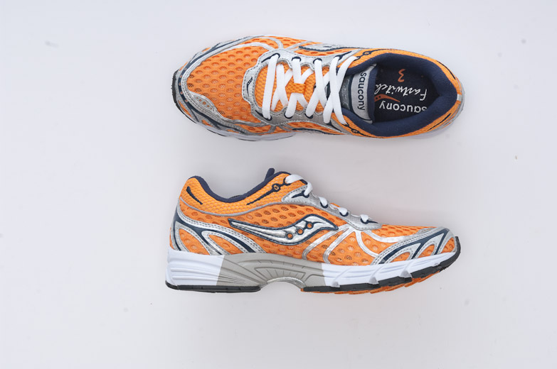 shoeguide_047