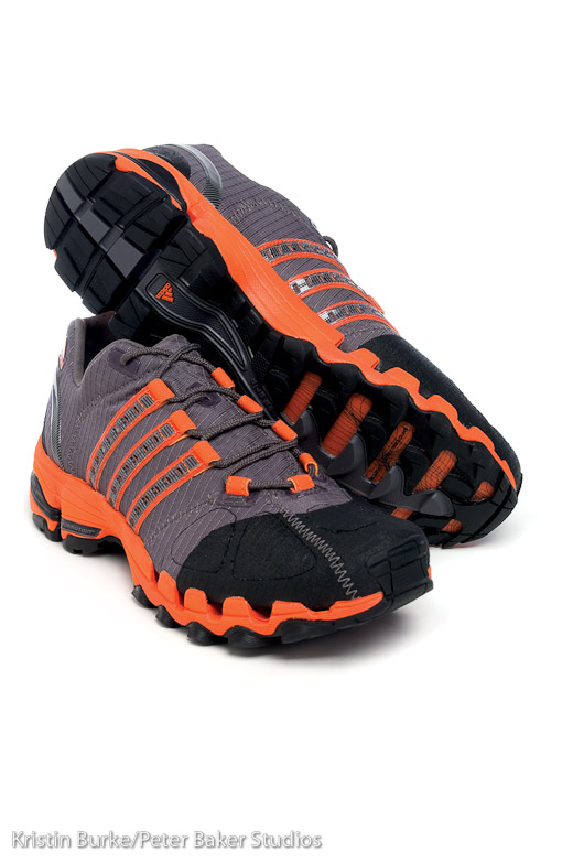 trail_067