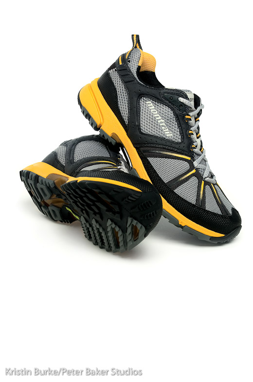 trail_082