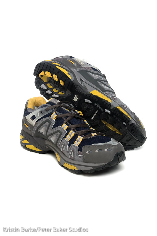 trail_085