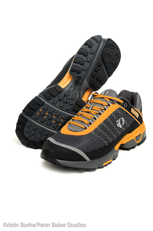 trail_086
