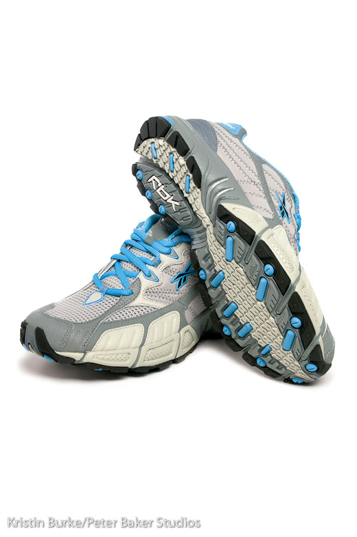 trail_094