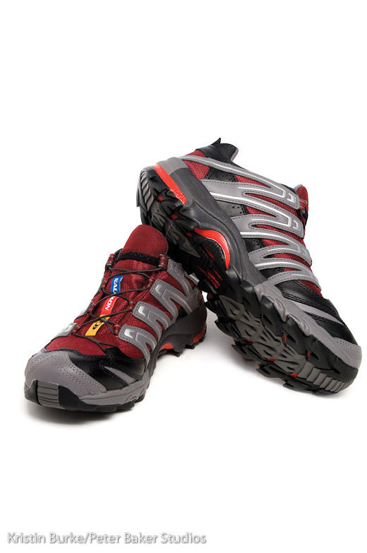 trail_098