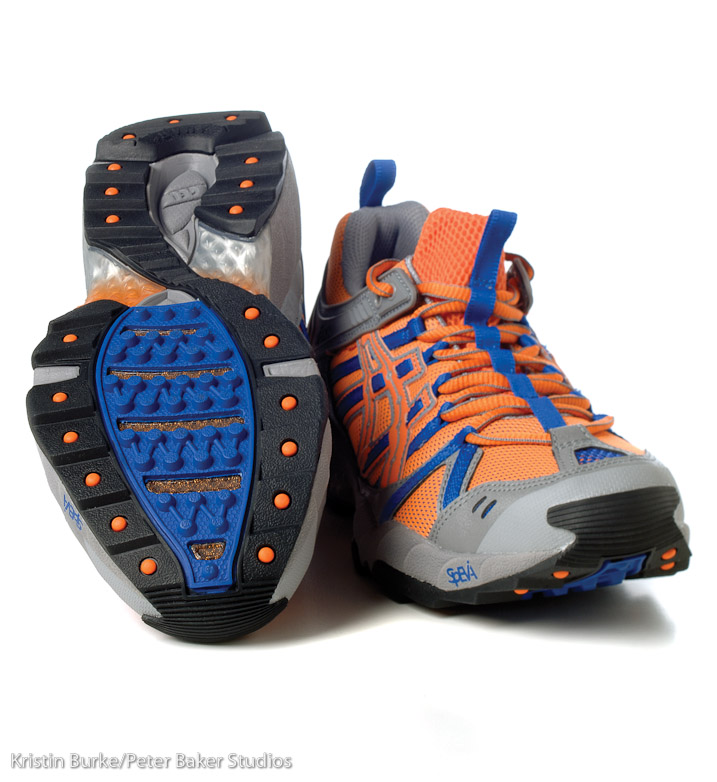 trail_asics 2