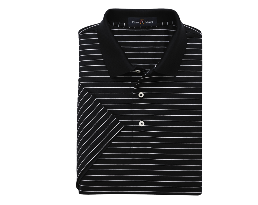 CE050_Black_002