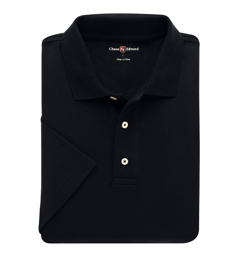 CEO87_Black_003_fnl