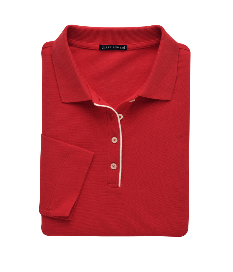 CEO_78_Red_011_fnl_