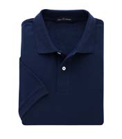 CE100_Navy_002_fnl_